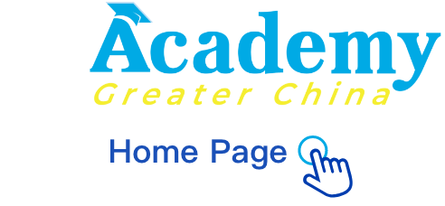 PGAcademy徽标